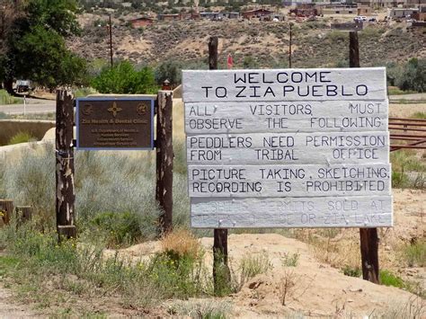 Pueblo Of Zia Governors Office at Tanya Milford blog