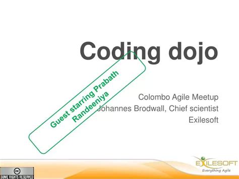 Coding Dojo Intro 的图像结果