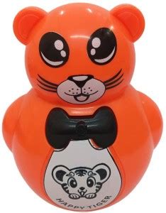 BUMP N GO TUMBLER MUSIC TOY - TUMBLER MUSIC TOY . Buy TUMBLER toys in ...