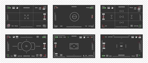 Image result for Digital Animation Frames