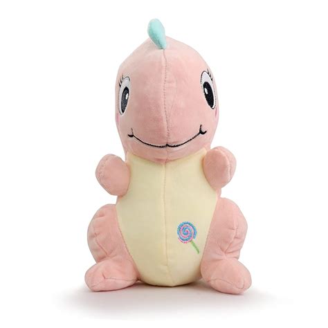 Buy Majestic Living Super Soft Plus Dragon Soft Toy |Stuffed Toy for ...