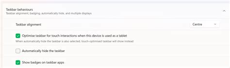 Taskbar Not Hiding Windows 11 的图像结果