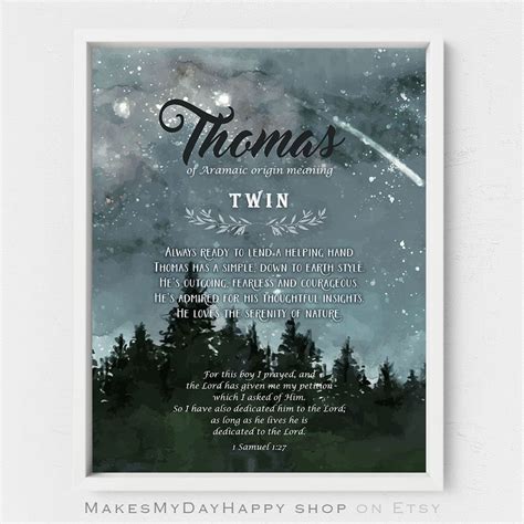 Augustus name meaningMicah 6:8 Custom Biblical Name | Etsy