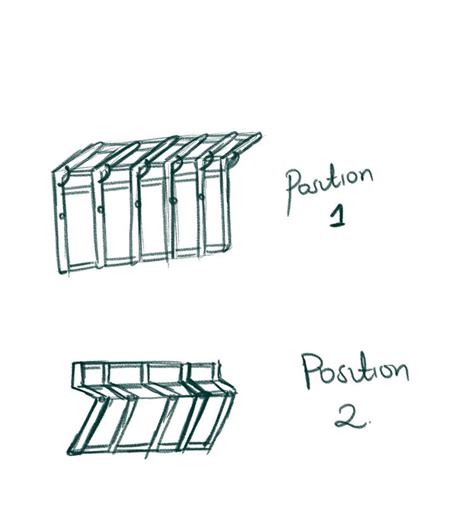 Block the Way 的图像结果
