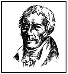 Theories of Organic Evolution (Part - 1) - Notes, Botany, Class 12 PDF ...