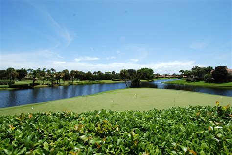 Jonathan's Landing Rentals - Jonathan's Landing Rentals