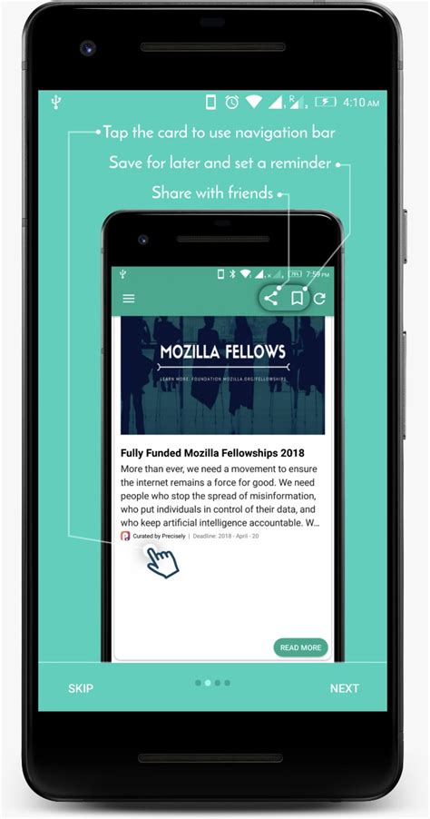 Image result for Precisely Software Tutorial