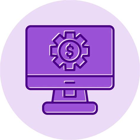 Economy Icon 的图像结果