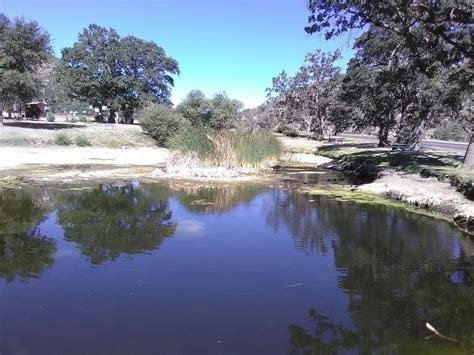 THE BEST Places to Visit in Frazier Park (2025) - Must-See Attractions