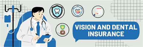 Image result for Vision Insurance Plans