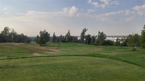 Golf Club «Shandin Hills Golf Club», reviews and photos, 3380 Little ...