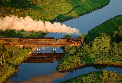 Tours - Bridgeport & Port Jefferson Ferry