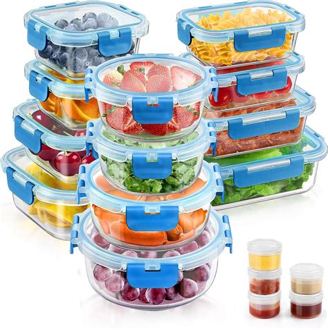 Image result for Kitchen Containers