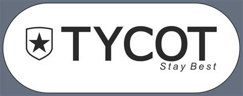 Primera LX600 Color Label Printer – TYCOT