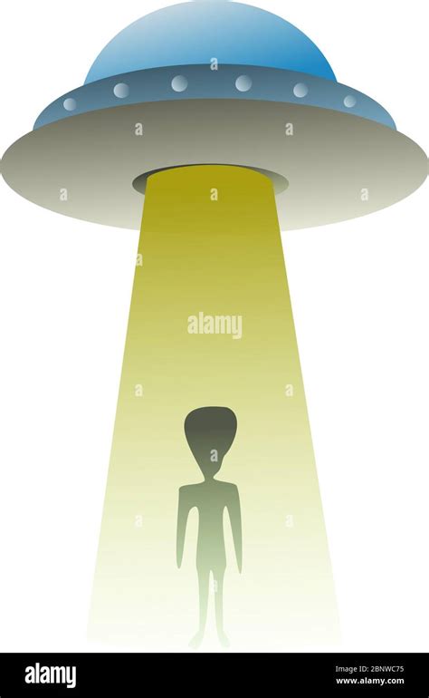Image result for Alien Abduction Comic