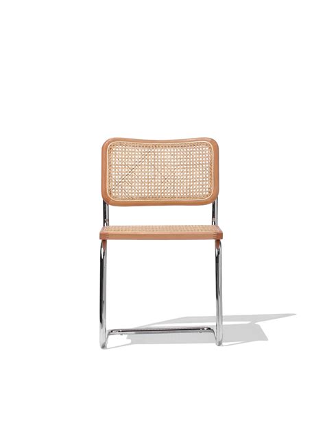 sohoConcept Cesca Chair in Natural Cane | Wayfair