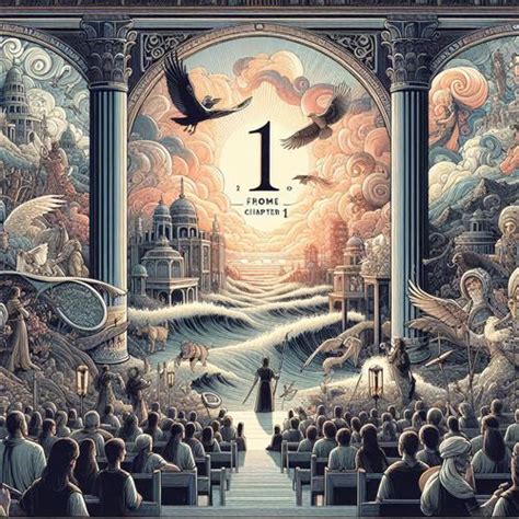 Image result for First Timothy Chapter 2