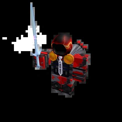 Image result for April Fools Hackers Roblox