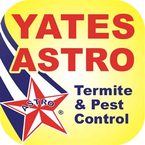 Image result for Astro Pest Control Reviews
