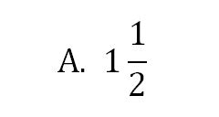 Image result for Modulis Matematika