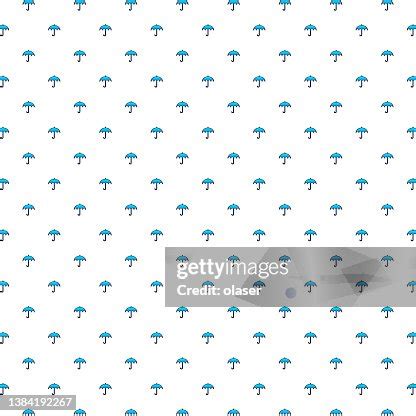 Image result for Transition Matrix Umbrellas
