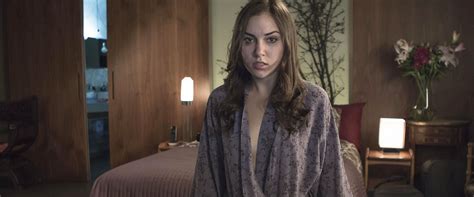 Open Windows Movie 的图像结果