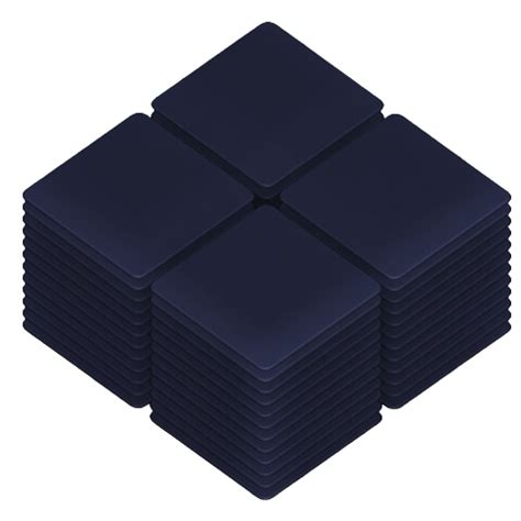 Image result for Fluidstack