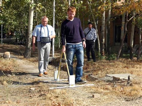 Image result for Subsurface Solar Loading Imaging