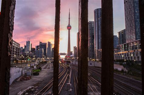 Image result for 662 Area Code Location