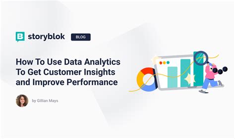 How to Read Analytics Data 的图像结果