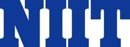 A new initiative from NIIT offering programme in banking sales and ...
