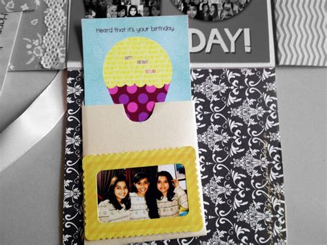 Image result for Explosion Card DIY