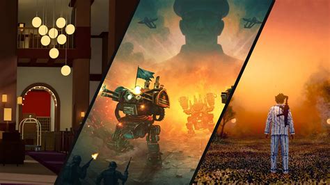 Brittanya razavi onlyfans leaked i gave her my place to