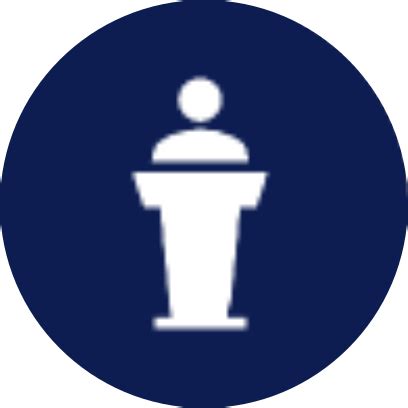 MJPT Co. LLP.
