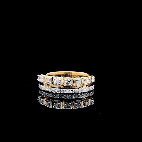 Ring 的图像结果