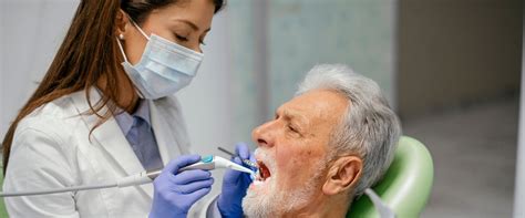 OAS Dental Coverage 的图像结果