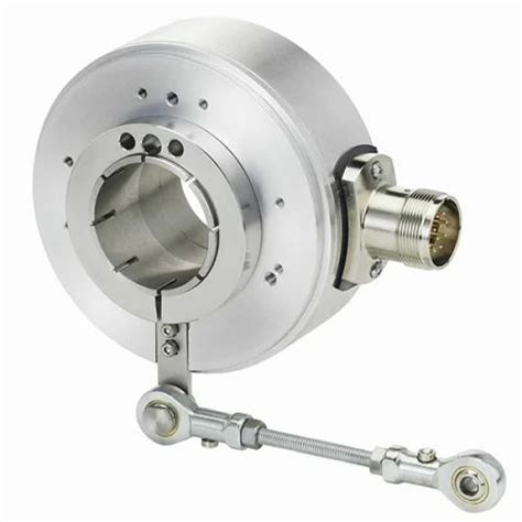 Image result for Handar Shaft Encoder