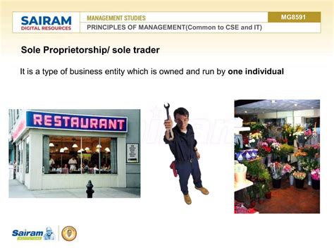 Image result for Different Types Business Organization