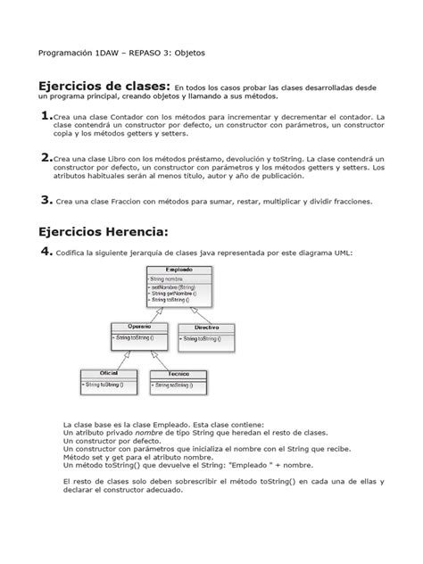 Image result for Creacion De Clases En Java