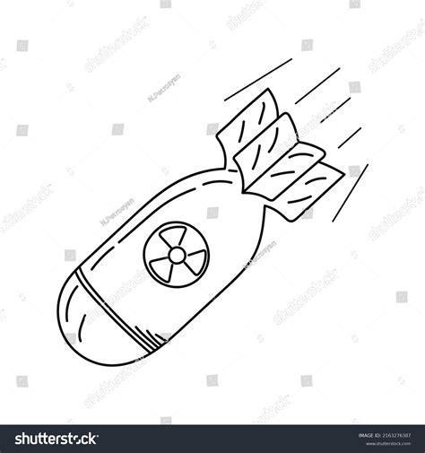 Nuclear Bomb Sketch.. Amazon.com: Nuclear Bomb Poster Atomic Bomb