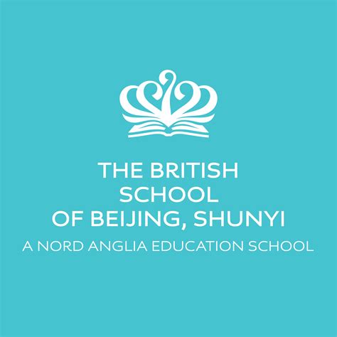 2022年北京英国学校-顺义校区_学费_排名_地址_怎么样 - 知乎