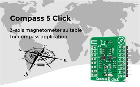 Image result for Compass 5.5 Tutorial