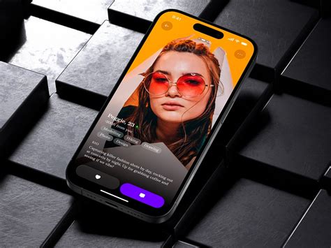 Image result for Python App Architecture Diagram