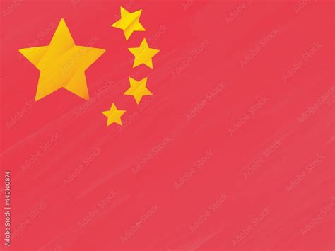 Chinese Flag 的图像结果