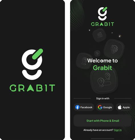 grabit 的图像结果