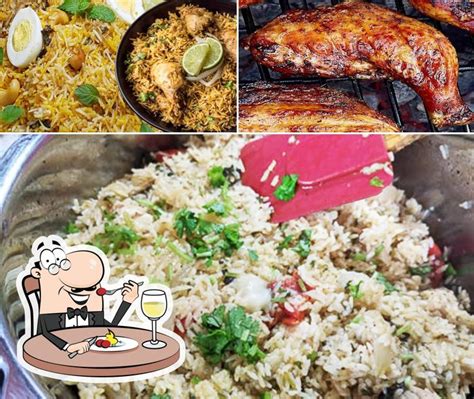 Best restaurants in Cheran Towers Mall - Restaurant Guru