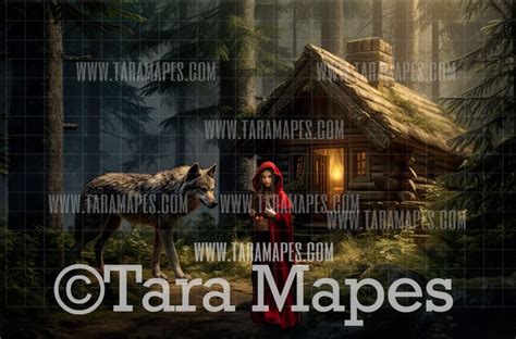 Princess Castle Staircase - Round Castle Stairs with Castle in ...