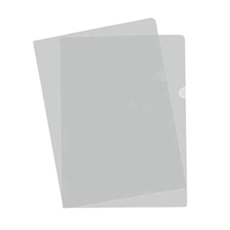 Image result for Transparent File Folder