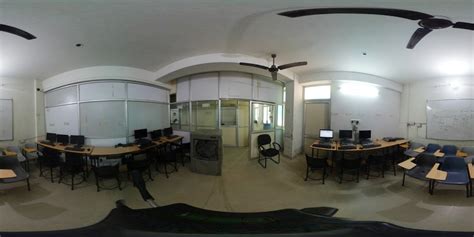 Image result for Wscube Tech Python