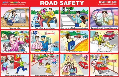 50 points and the best will be mark as brainliest.........hurry ...